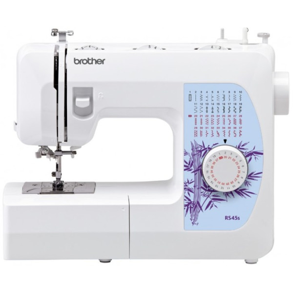 

Brother RS-45S