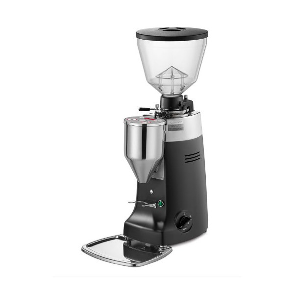 

Mazzer KONY ELECTRONIC