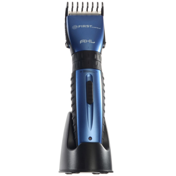 

First FA-5676-1