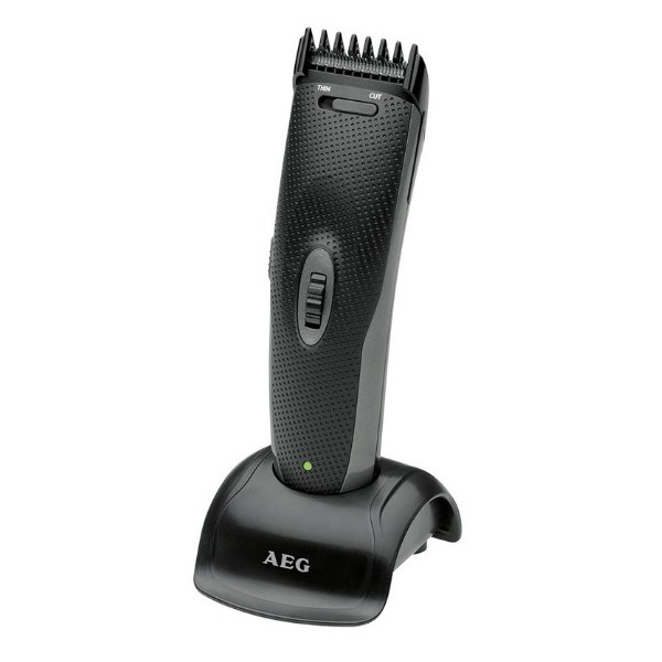 

AEG HSM/R 5596