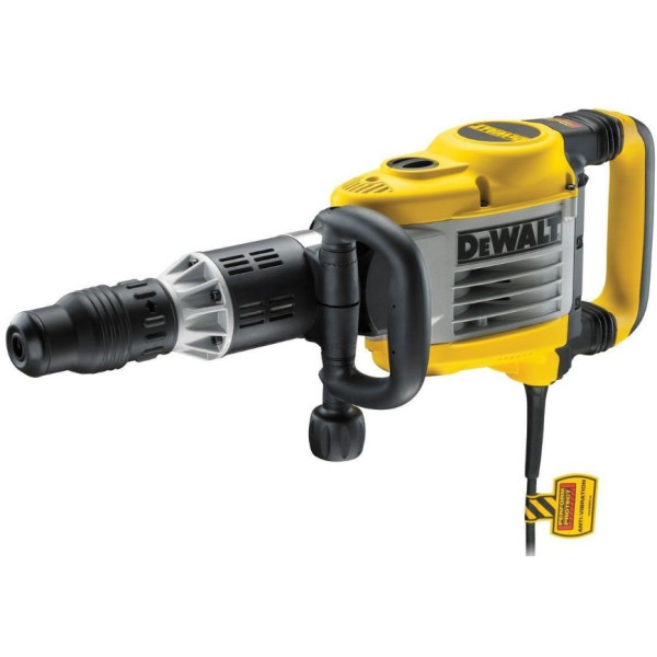 

DeWalt D25902K