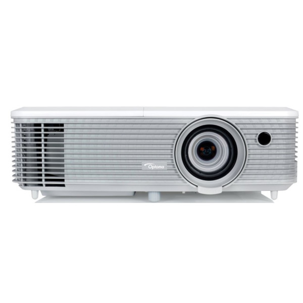 

Optoma X400 (95.78B01GC0E)