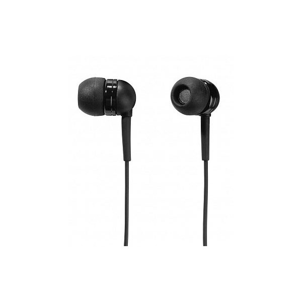 

Наушники Sennheiser IE 4