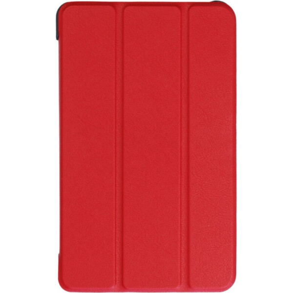 

BeCover Smart Case для Lenovo Tab M8 TB-8505 Red (704733)