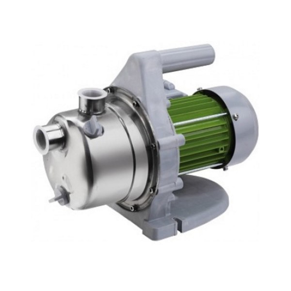 

центробежный поверхностный Насосы+ Garden-JS 1.5-25/0.8