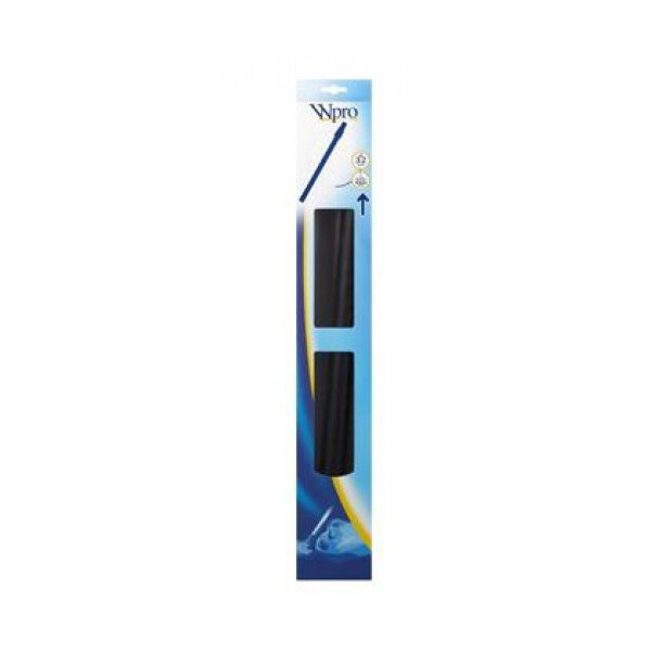 

Труба телескопическая, d 24-32 mm WPRO 481281729441