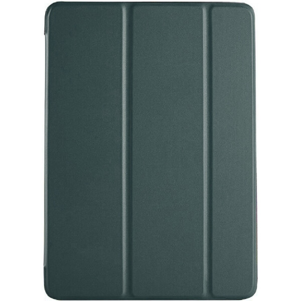 

BeCover с креплением Apple Pencil для Apple iPad Pro 11 2020 Dark Green (704993)