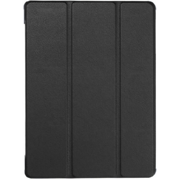 

BeCover с креплением Apple Pencil для Apple iPad Pro 12.9 2020 Black (704996)