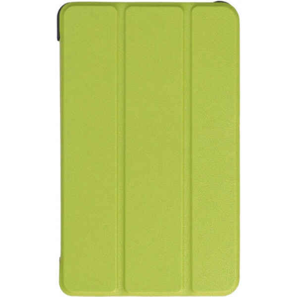 

BeCover Smart Case для Lenovo Tab M8 TB-8505 Green (704731)