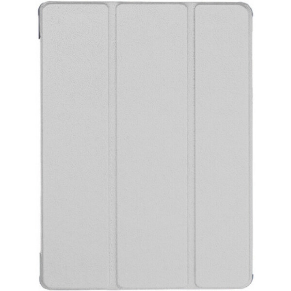 

BeCover с креплением Apple Pencil для Apple iPad Pro 11 2020 Gray (704994)