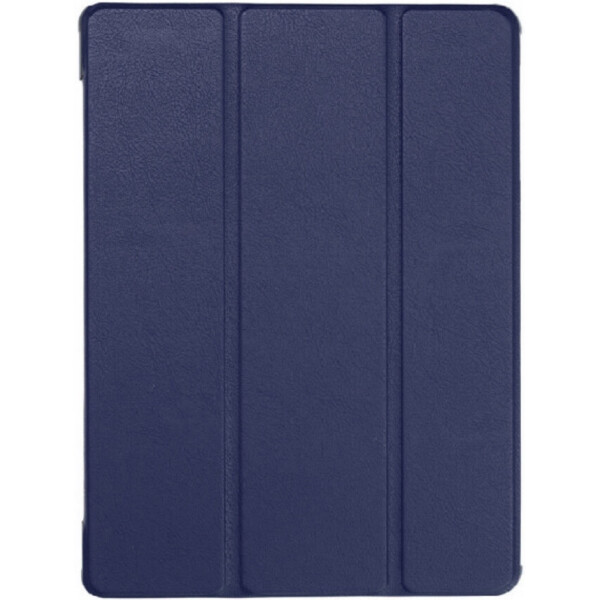 

BeCover с креплением Apple Pencil для Apple iPad Pro 11 2020 Deep Blue (704992)