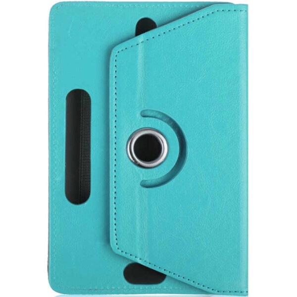 

TOTO Tablet Cover Classic Universal 7" Light blue