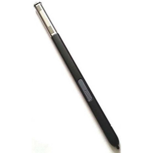 

SK S Pen для Samsung Note 10.1 2014 P600 P601 черный