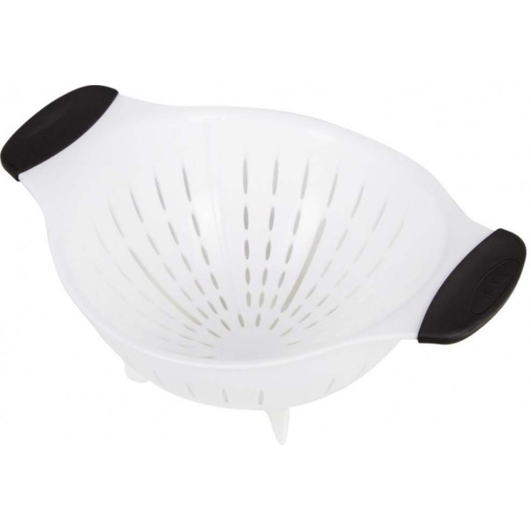 

Дуршлаг Tefal Comfort K1293614