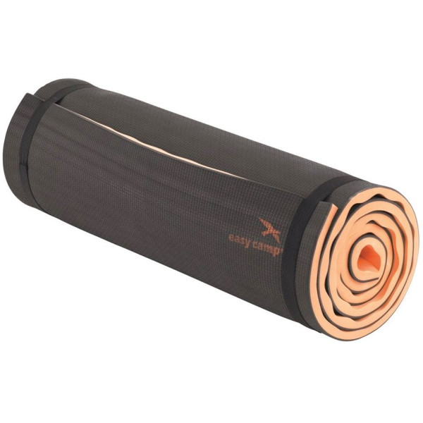 

Каремат Easy Camp Wave EVA Mat (300033)