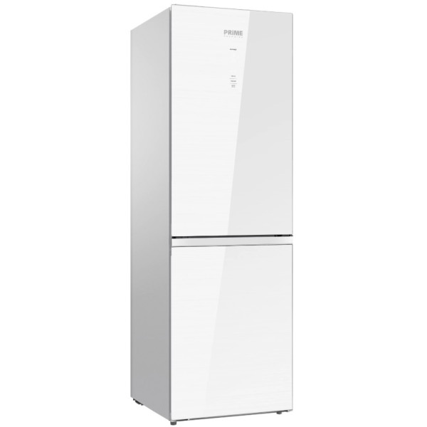 

Prime Technics RFN 1802 EGWD