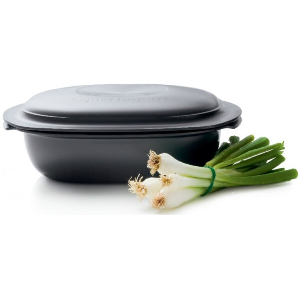 

Основание кастрюли Tupperware «УльтраПро» (2 л)