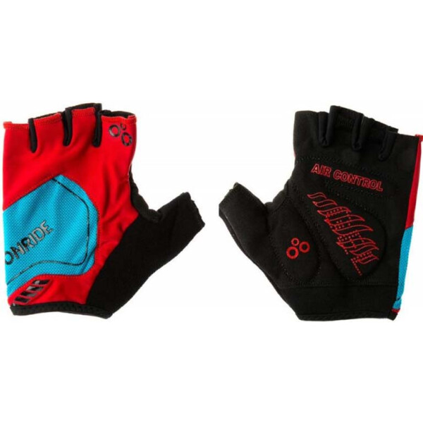 

Onride Catch L Red Blue (2956563230182)