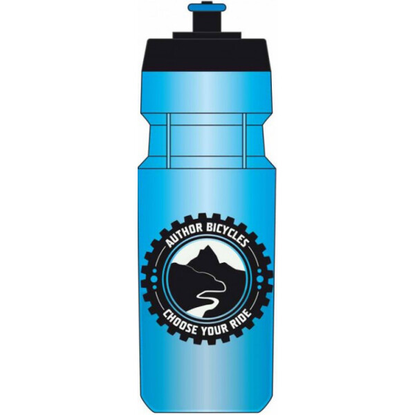 

AB-ScrewOn 700ml (141), синяя (14060175)