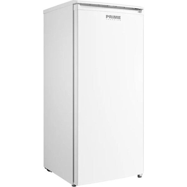 

Prime Technics RS 1209 M