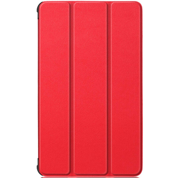

BeCover Smart Case для Lenovo Tab M7 TB-7305 Red (704712)