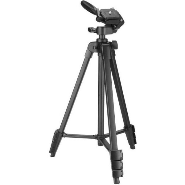 

Штатив MyGear WF-320 42-136 см (нагрузка 3 кг)