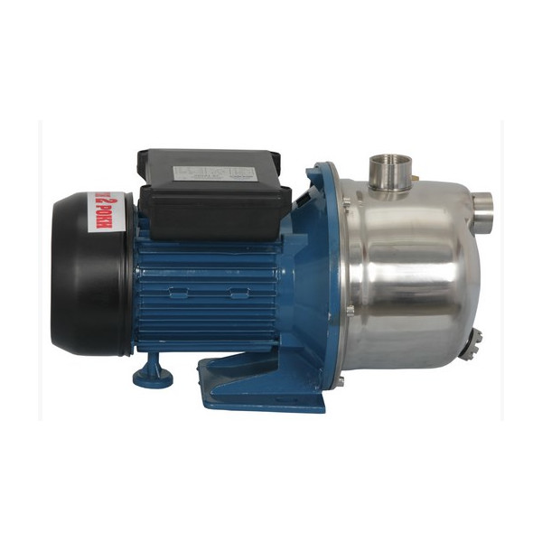

поверхностный струйный Vitals aqua JS 1050e (47576)
