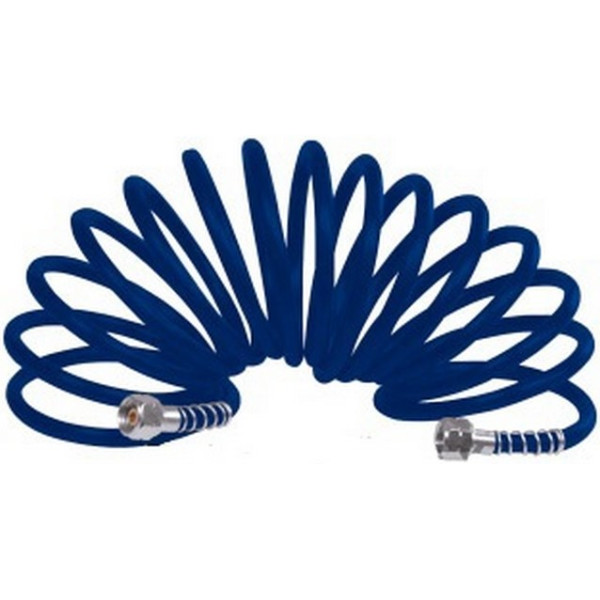 

Шланг Forte SHC-10PE (32146) 10м