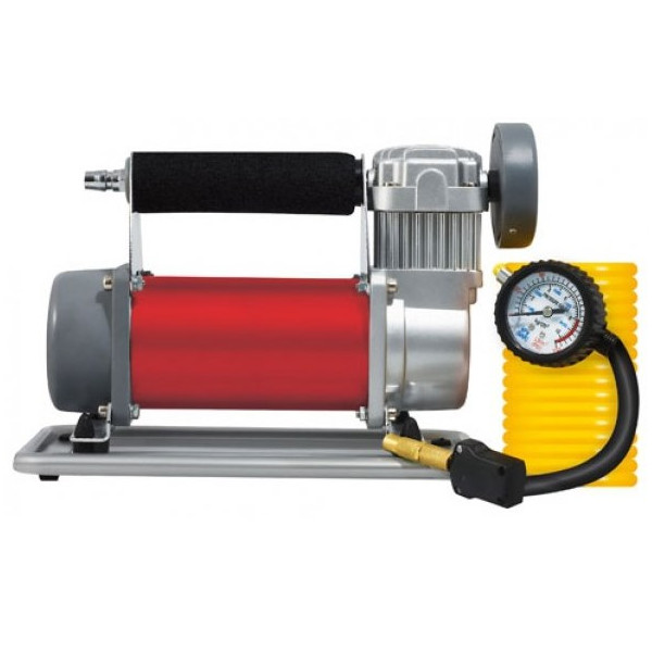 

Автокомпрессор Chameleon AC-270