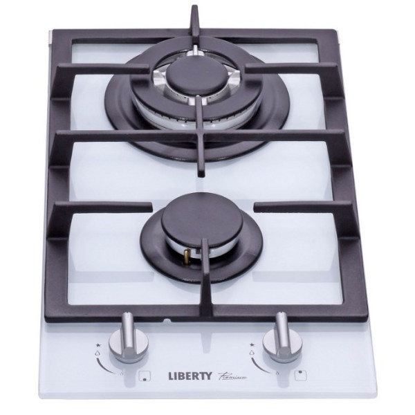 

Liberty PG3021BG-CCW (451)