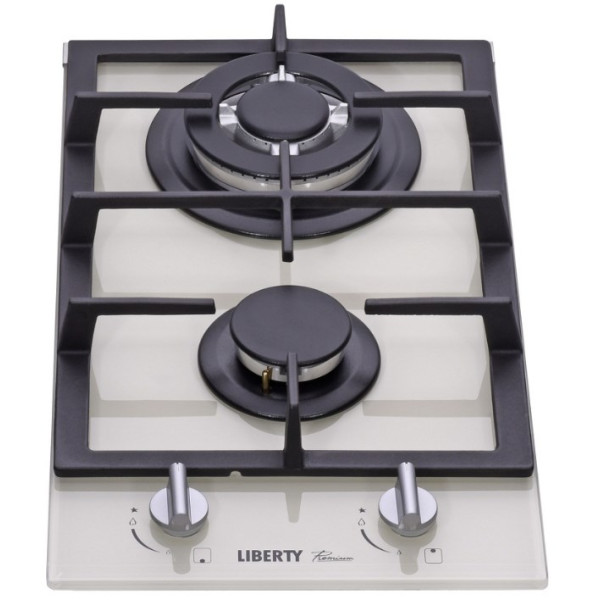 

Liberty PG3021BG-CCAV (452)