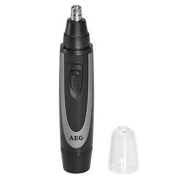 

AEG NE 5609