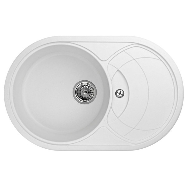 

Minola MOG 1160-78 Арктик