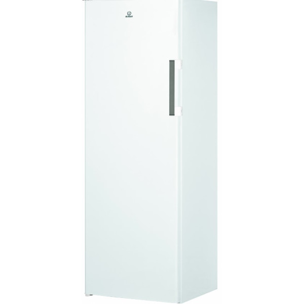 

Indesit UI6 1 W.1