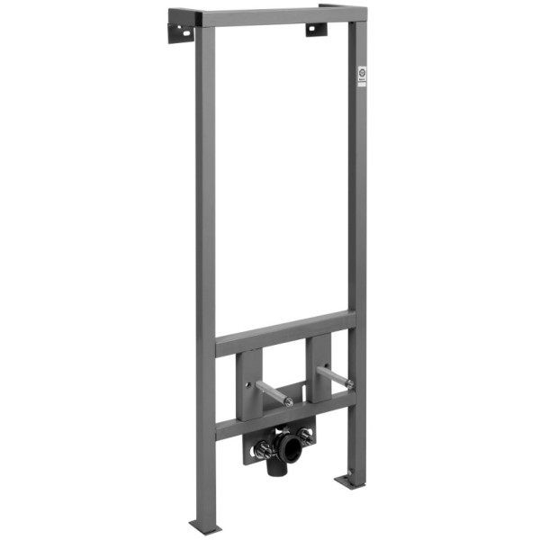 

Инсталляция ROCA PRO, A890071000