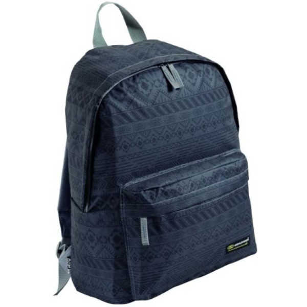 

Рюкзак городской Highlander Zing XL 28 Aztec (925467)