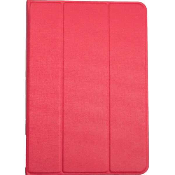

TOTO DoubleSide Cover Universal 7" Rose pink/Dark blue