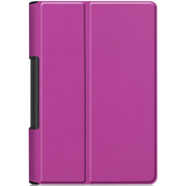 

BeCover Smart Case для Lenovo Yoga Smart Tab YT-X705 Purple (704701)