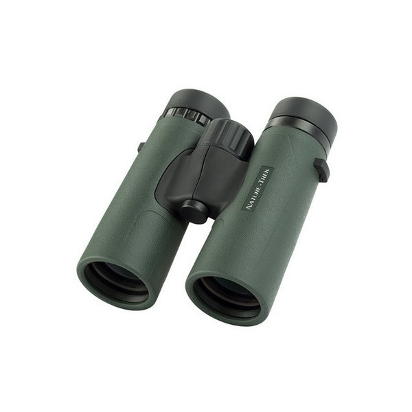 

Бинокль Hawke Nature Trek 10x42 Top Hinge (Green)
