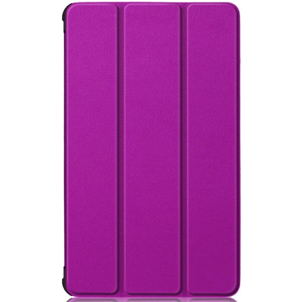 

BeCover Smart Case для Lenovo Tab M7 TB-7305 Purple (704711)