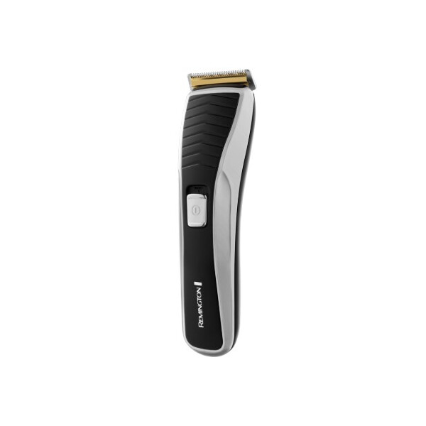 

Remington HC7130 Pro Power Titanium