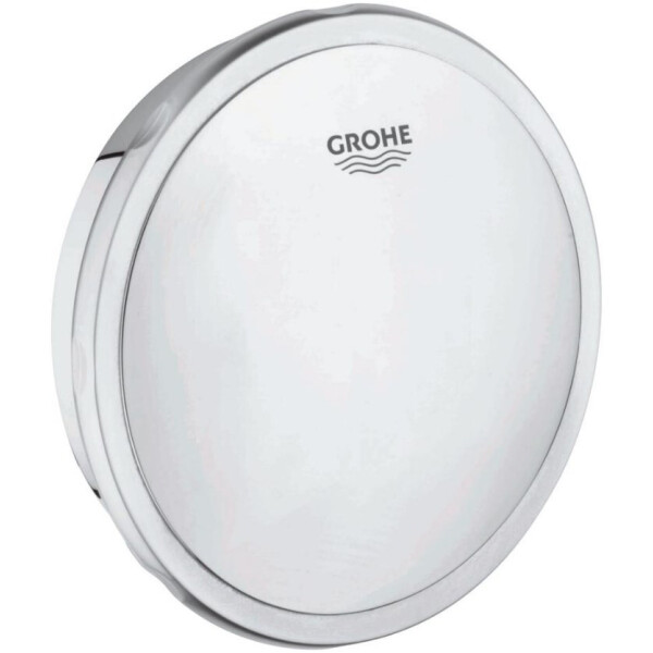 

Слив-перелив для ванны Grohe Talento, 19025000
