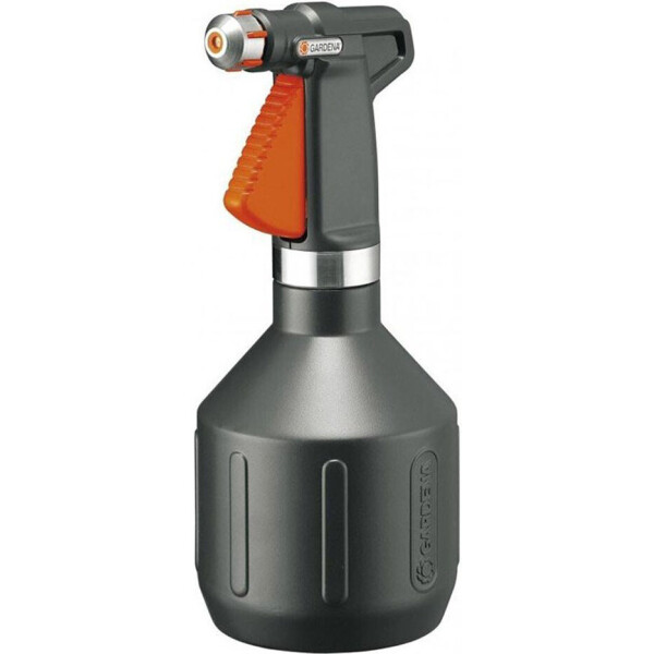

Опрыскиватель ручной Gardena Premium 1,0 л