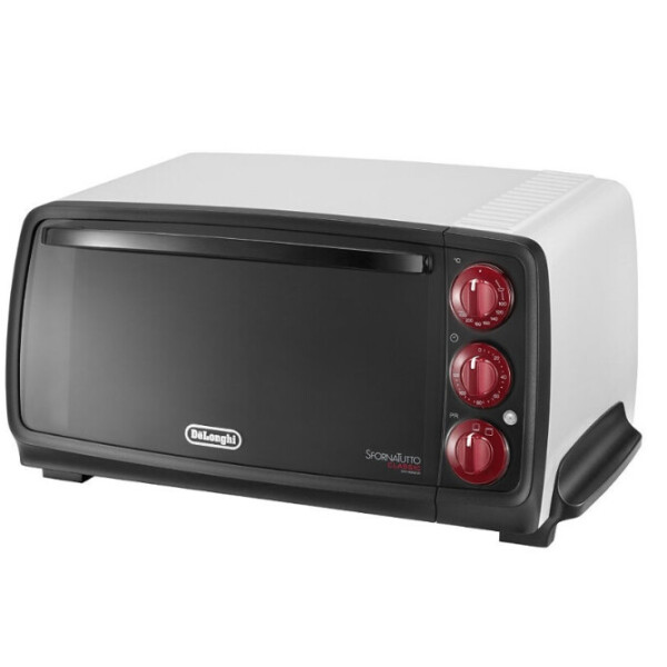 

Delonghi EO 14552 W