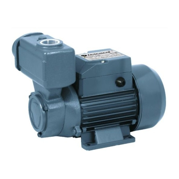 

вихревой поверхностный Насосы+ TPS 70