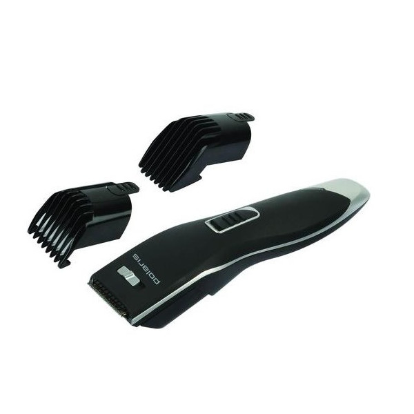 

Polaris PHC 2102RC черный