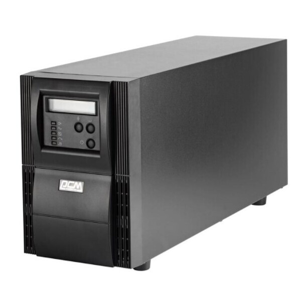 

ИБП Powercom VGS-2000 (00210180)