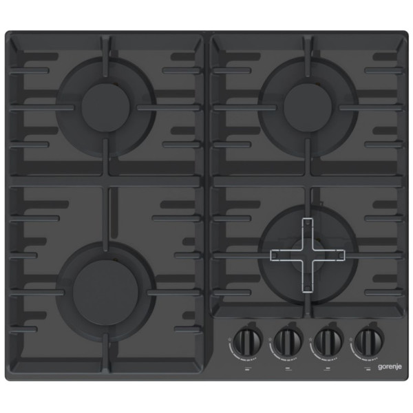 

Gorenje GT 641 B