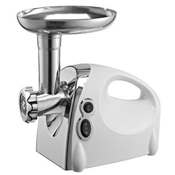 

Мясорубка Vimar VMG-1522 W