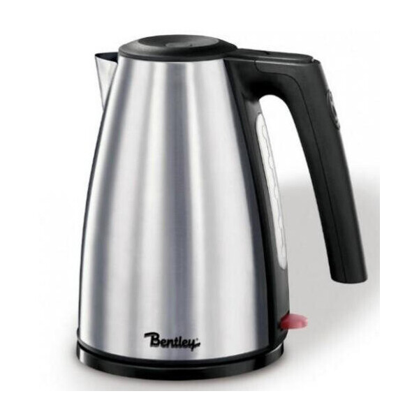 Электрочайник Princess 232147 Roma 1.7L